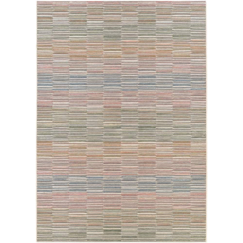 Dream Decor Rugs Vector Caswell Indoor Outdoor Area Rug