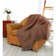 Option Brown