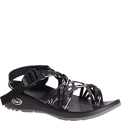 chaco zx3 classic sandal