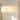 Rennnsan 1-Light Modern Fabric Pendant Light for Dining Room / Kitchen Island / Bedroom - 23.6" W x 8.7" H