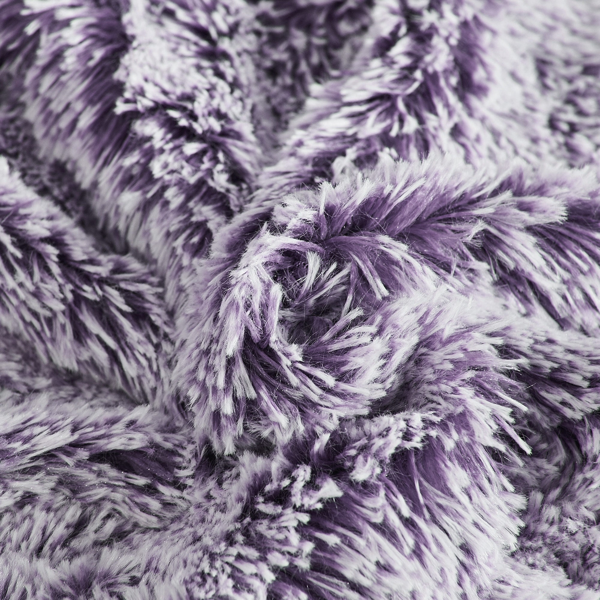 Woolly Mammoth 50 x60 Throw Blanket Bed Bath Beyond 10341775