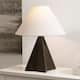 Option Antique Black