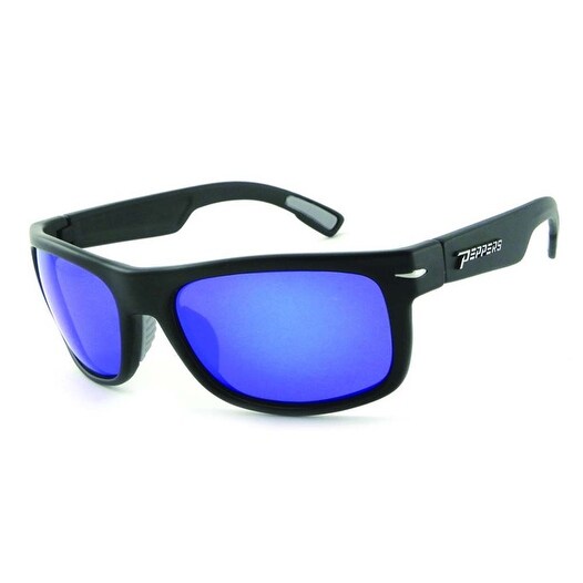 peppers polarized sunglasses