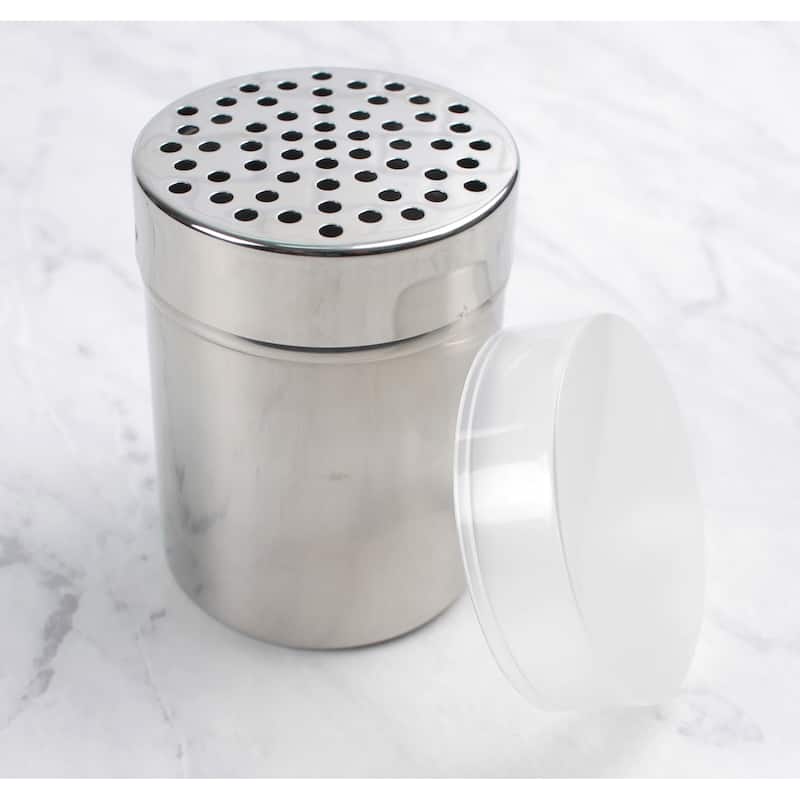 All Purpose Shaker - All Purpose, 11 ounce