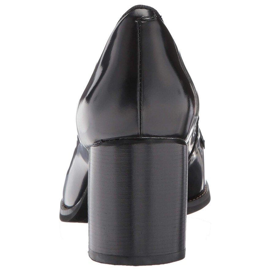 clarks tarah grace penny loafer