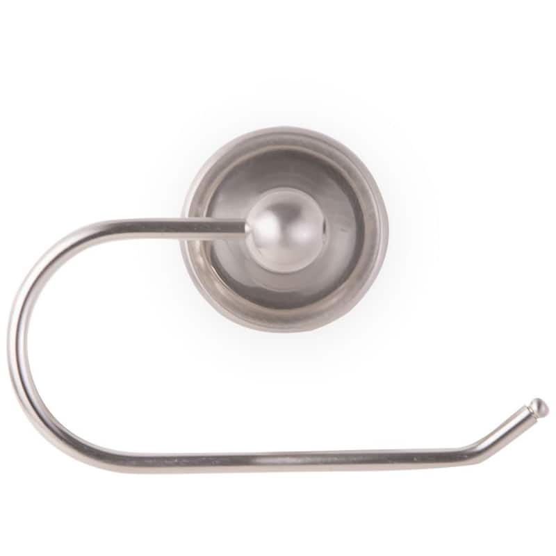Design House San Martin Wall Mounted Toilet Paper Holder
