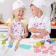 Kids' Cookware