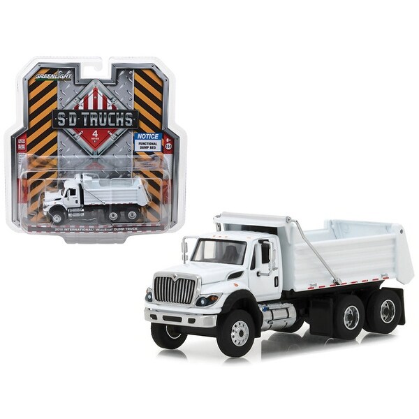 toy model trucks for sale