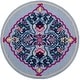 preview thumbnail 23 of 34, SAFAVIEH Meadow Matthissa Modern Abstract Rug
