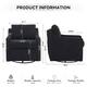 Option Black