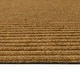 preview thumbnail 17 of 63, Mohawk Home Utility Floor Mat for Garage, Entryway, Porch, and Laundry Room