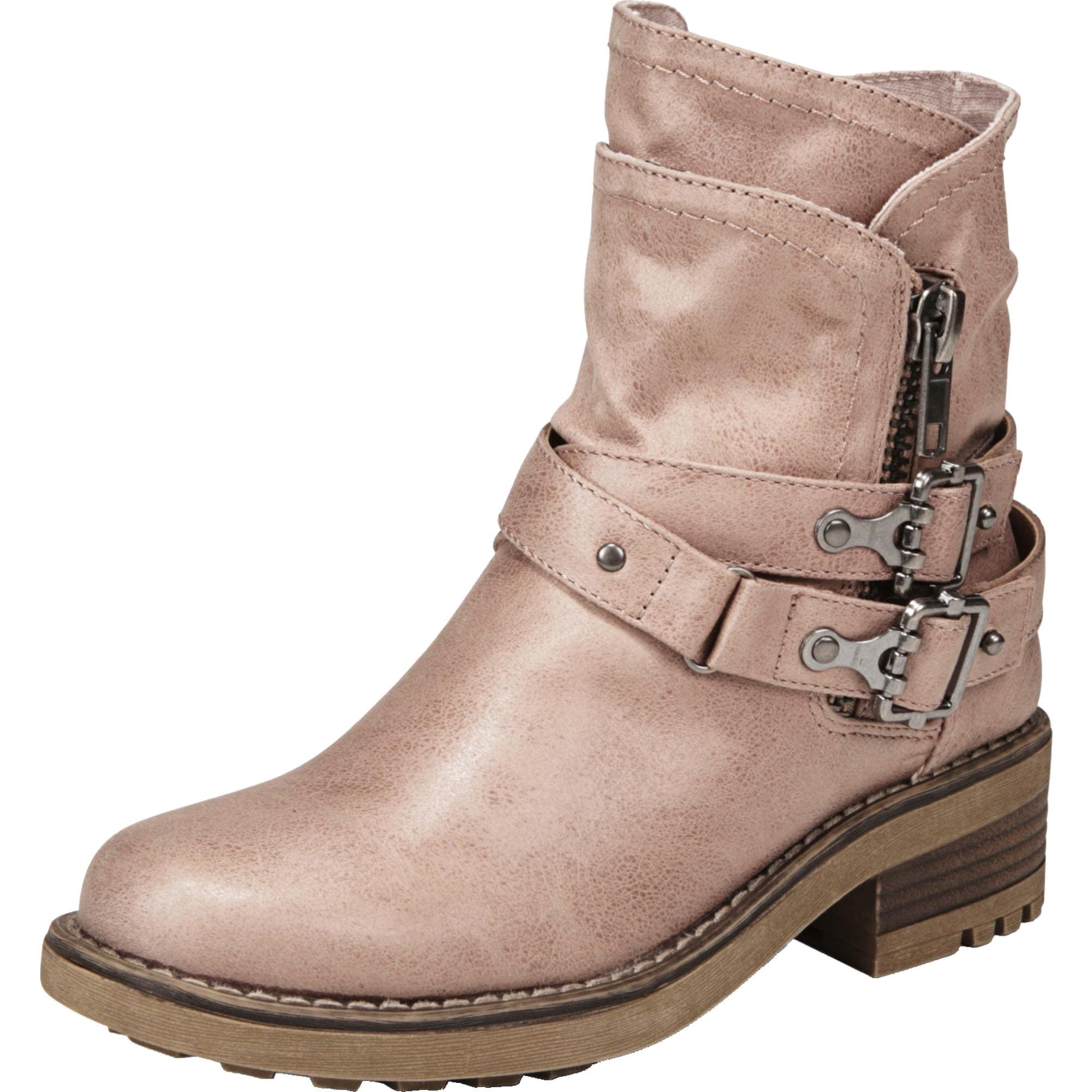 carlos by carlos santana shiloh booties