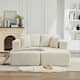 Option Beige