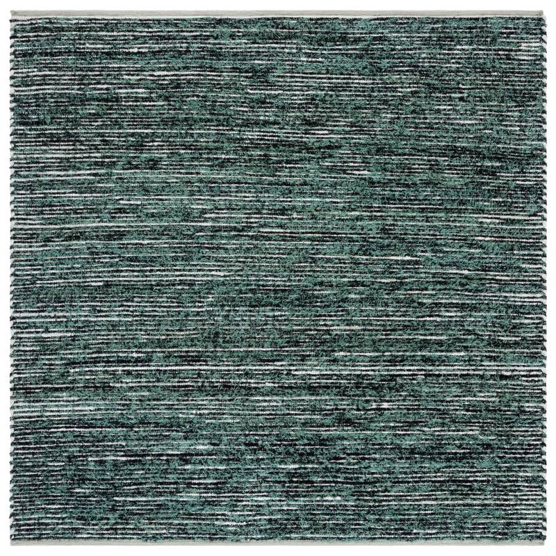 SAFAVIEH Handmade Cape Cod Sabrie Cotton Rug