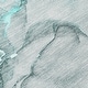 preview thumbnail 39 of 84, Machine Washable Indoor/ Outdoor Abstract Chantille Rug