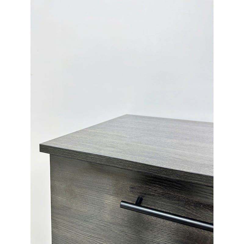 Robin Gentleman's Chest