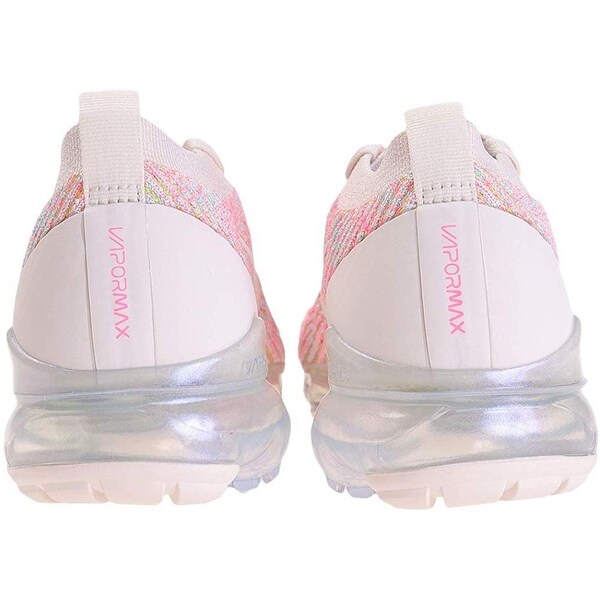 nike air vapormax flyknit 3 Fly 3.0 Hombres Mujeres Dhgate