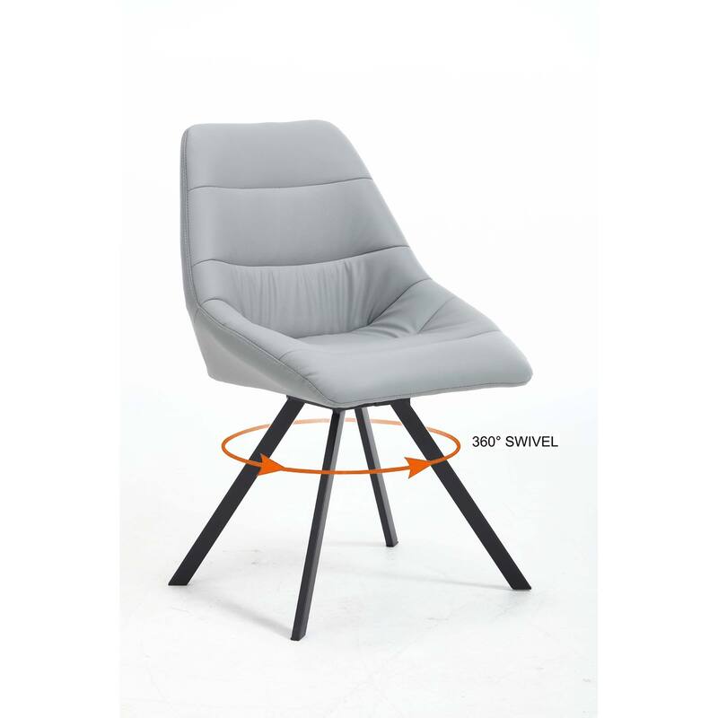 Dining Chair,Set of 2