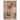 Style Haven Shiloh Modern Abstract Beige/ Multi Wool Blend Area Rug