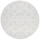 preview thumbnail 55 of 62, SAFAVIEH Handmade Metro Marcienne French Country Wool Rug