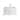 Willow Collections 60 x 22 Cambridge Double Bowl Sink Bathroom Vanity with 2 in Quartz
