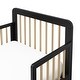 preview thumbnail 10 of 46, Storkcraft Pasadena Toddler Bed