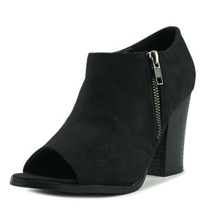 diba london boots