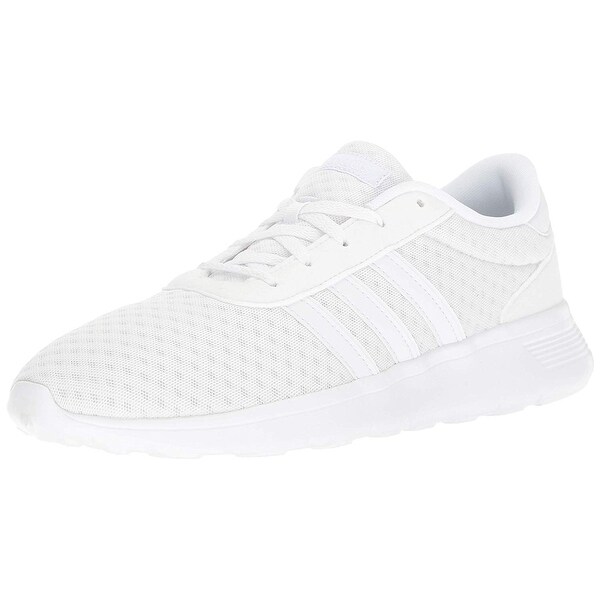 adidas originals lite racer