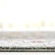 preview thumbnail 25 of 112, SAFAVIEH Lauren Ralph Lauren Lefka Rug