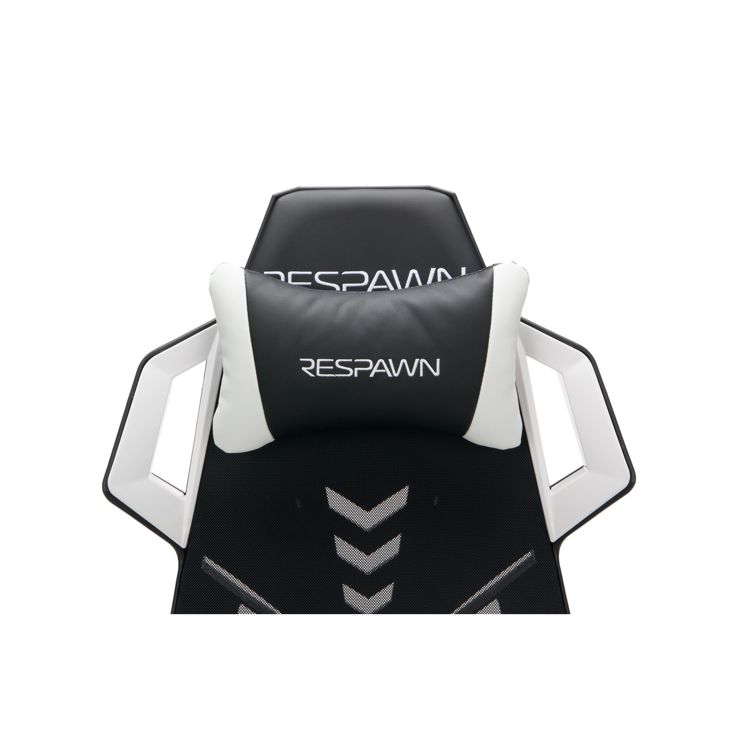 respawn 200 racing style gaming chair rsp200