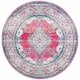 Option Fuchsia/Navy