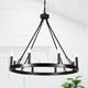 Option Black