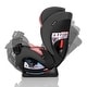 preview thumbnail 23 of 22, All4Stages Slim 4-in-1 Convertible Car Seat