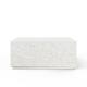 Option Ivory Terrazzo