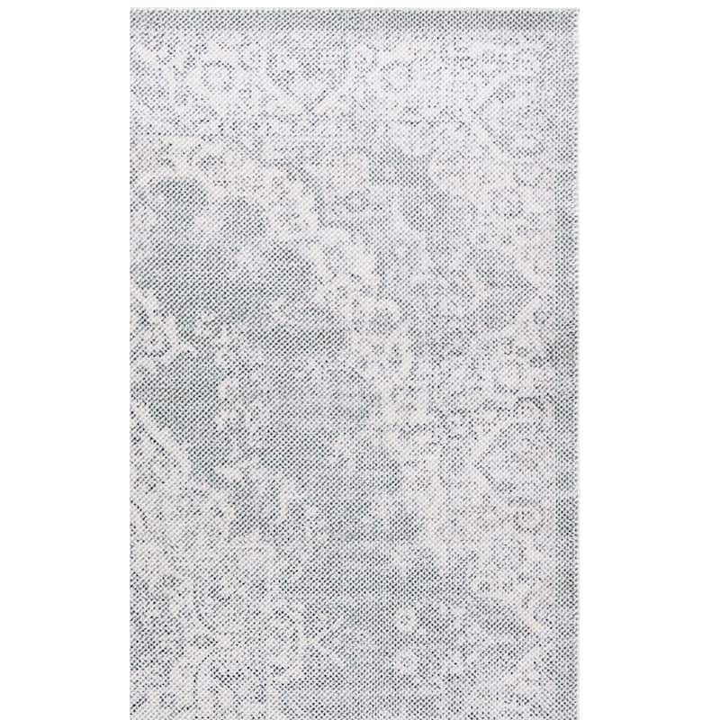 SAFAVIEH Harrison Dimitrija Transitional Rug
