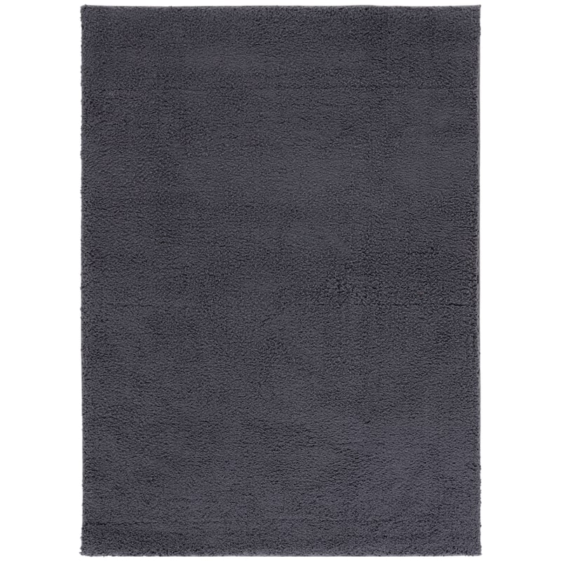 SAFAVIEH Rumi Shag Roena Shag Rug