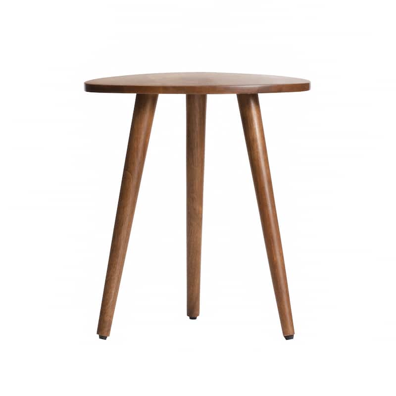 MH London Tora End Table