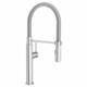 Option Stainless Steel