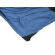 preview thumbnail 5 of 3, Warner Brothers Scooby-Doo Monsterous Shadow Silk Touch Throw Blanket