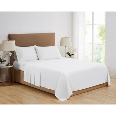 Vince Camuto 1200TC CVC Cooling Sheet Set