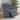 Power Motion Recliner with Lift, Heating, Massage & USB Charging, 2 Cup Holders