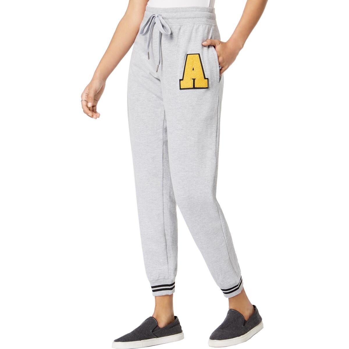 juniors sweatpants