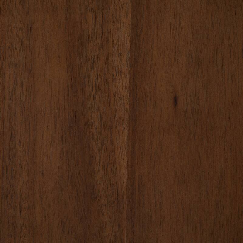 Haven Home Dale Dining Tables