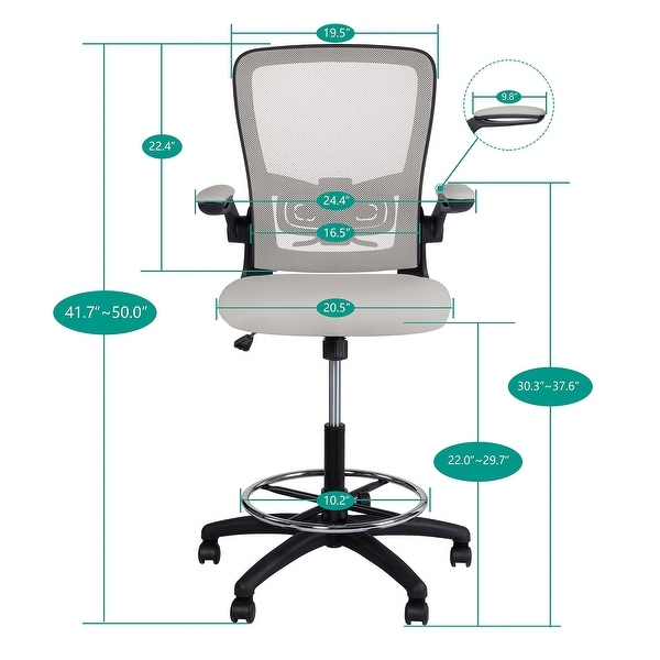 【地域限定送料込み】定価51,600円HRALEM CHAIR DENIM 2脚 地域限定送料込み】定価51,HRALEM CHAIR DENIM 2脚
