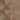 The Tile Life Huntsman 24 x 24 Wood Deco Matte Porcelain Wall Tile
