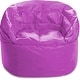 preview thumbnail 27 of 89, Bean Bag Chair for Kids, Teens and Adults, Comfy Chairs for your Room