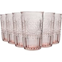 https://ak1.ostkcdn.com/images/products/is/images/direct/42a0b1f5c868b7dda88c4e8483e226b9f0fff549/Bormioli-Rocco-Romantic-Glass-Victorian-Inspired-Drinking-Tumbler-Set-of-6.jpg?imwidth=200&impolicy=medium