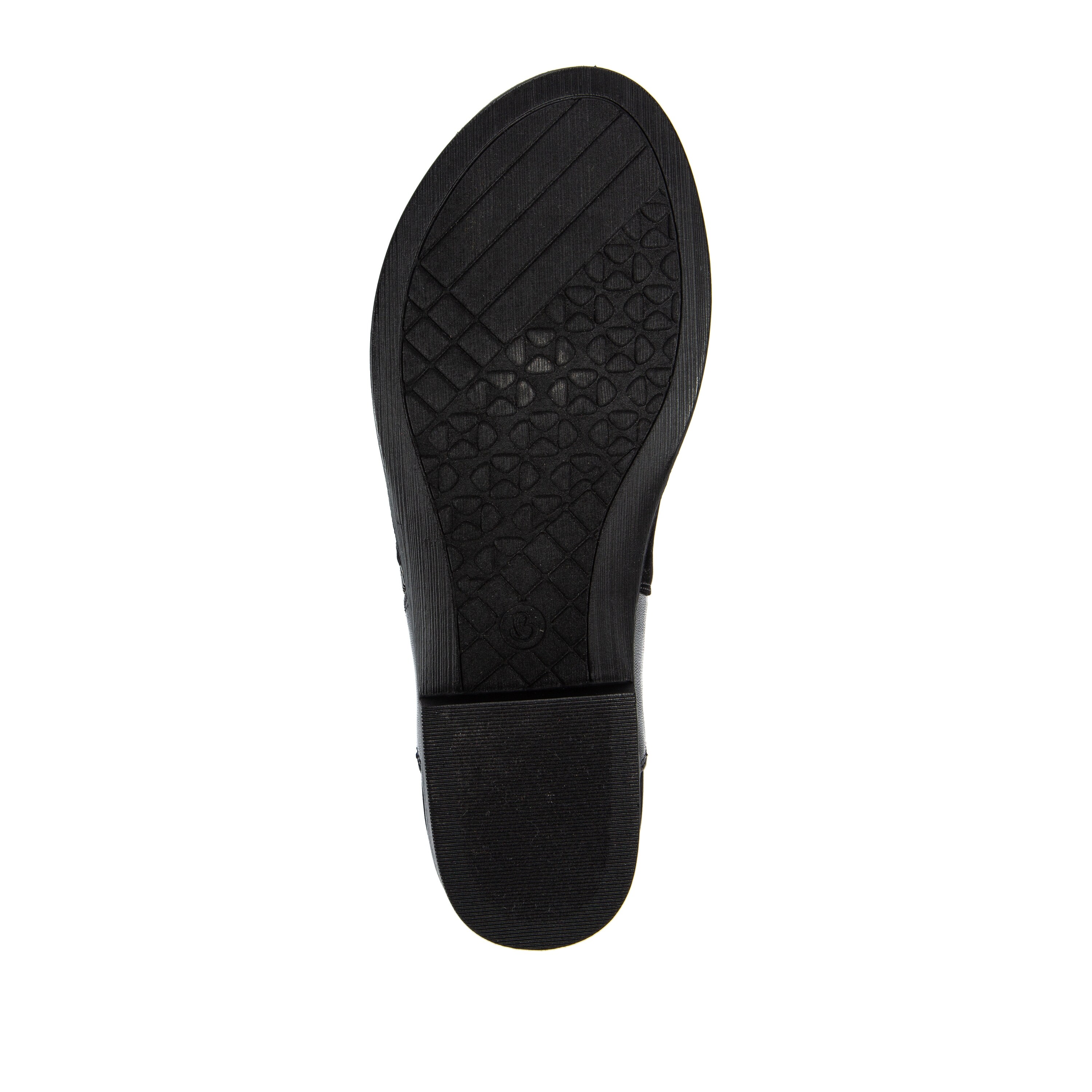 baretraps shawn sandals