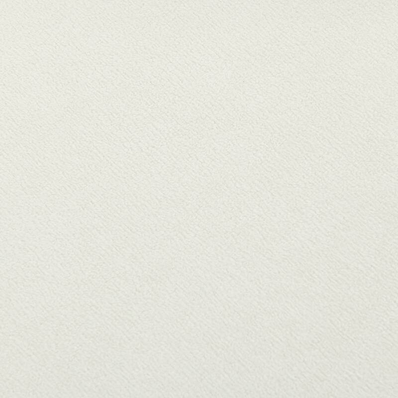 Chenille Loveseat Sofa, 59" 2 Seater Sofa with USB Ports, Round Arms, Adjustable Faux Leather Straps for Living Room