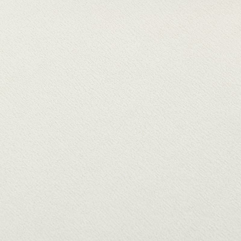 Modern 2-Seater Loveseat Sofa with USB Ports, Cylindrical Armrests & Thick Cushions, 59\